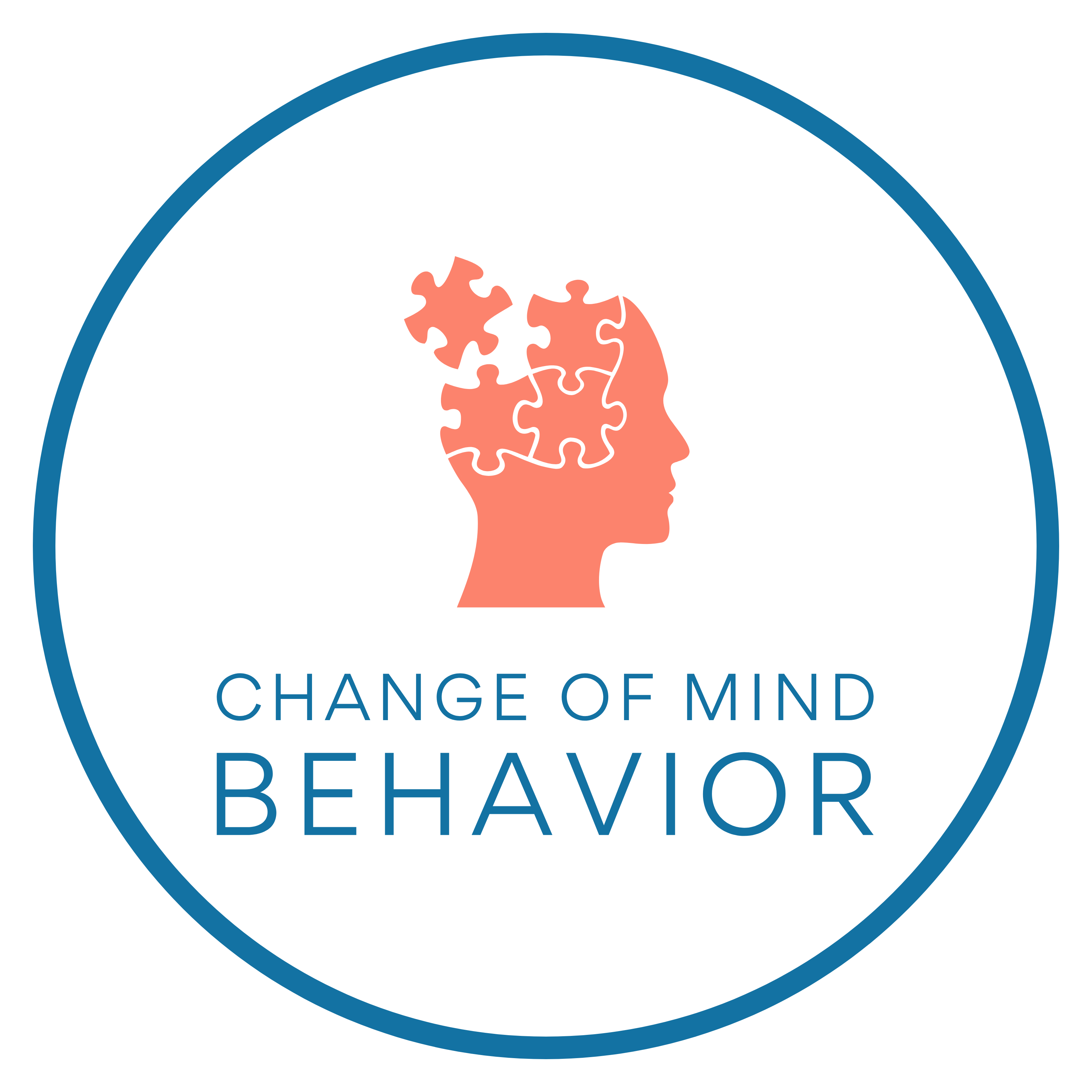 home-change-of-mind-behavioral